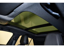 Cargar imagen en el visor de la galería, VOLKSWAGEN T-ROC R 2.0 TSI 4MOTION
