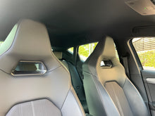 Cargar imagen en el visor de la galería, CUPRA León 1.4 eHybrid 180kW 245CV DSG
