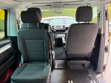 Cargar imagen en el visor de la galería, VOLKSWAGEN California Beach 2.0 TDI 150KW204CV BMT DSG 4Mot
