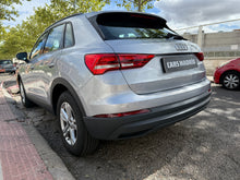 Cargar imagen en el visor de la galería, AUDI Q3 45 TFSI e 180kW 245CV S tronic
