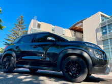 Cargar imagen en el visor de la galería, CITROEN C3 AIRCROSS PURETECH SS FEEL
