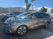 Cargar imagen en el visor de la galería, RENAULT Grand Scénic Techno TCe EDC GPF
