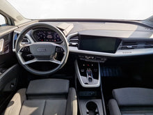 Cargar imagen en el visor de la galería, AUDI Q4 Sportback e-tron Advanced 50 etron quattro 82kWh
