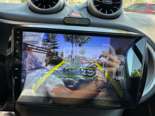 Cargar imagen en el visor de la galería, SMART fortwo 0.9 80kW 109CV BRABUS TWINAMIC SS
