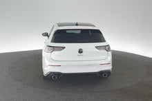 Cargar imagen en el visor de la galería, VOLKSWAGEN Golf GTI 2.0 TSI 195kW 265CV DSG
