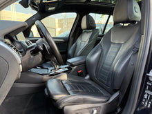 Cargar imagen en el visor de la galería, BMW X3 M40i
