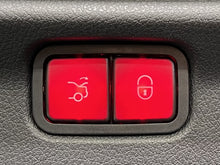 Cargar imagen en el visor de la galería, MERCEDES-BENZ EQE EQE 300 Edition
