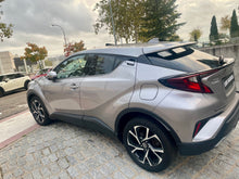 Cargar imagen en el visor de la galería, TOYOTA C-HR 2.0 180H Advance
