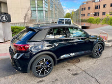 Cargar imagen en el visor de la galería, VOLKSWAGEN T-Roc R 2.0 TSI 4Motion DSG
