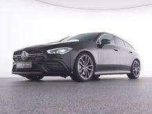 Cargar imagen en el visor de la galería, MERCEDES-BENZ CLA CLA MercedesAMG 35 4MATIC Shooting Brake
