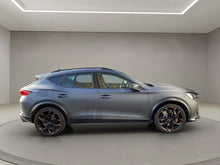 Cargar imagen en el visor de la galería, CUPRA Formentor 2.5 TSI 390 CV VZ5 4Drive DSG
