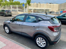 Cargar imagen en el visor de la galería, RENAULT Captur evolution TCe GPF
