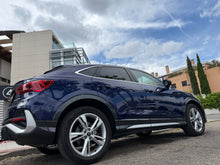 Cargar imagen en el visor de la galería, AUDI Q3 Sportback 45 TFSI e 180kW S tronic S Line
