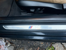 Cargar imagen en el visor de la galería, BMW Serie 3 M3
