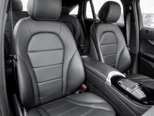 Cargar imagen en el visor de la galería, MERCEDES-BENZ EQC EQC 400 4MATIC
