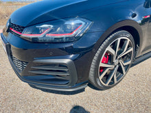 Cargar imagen en el visor de la galería, VOLKSWAGEN Golf GTI Performance 2.0 TSI 180kW245CV DSG
