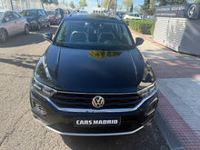 Cargar imagen en el visor de la galería, VOLKSWAGEN T-Roc Sport 2.0 TDI 4 Motion DSG
