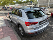 Cargar imagen en el visor de la galería, AUDI Q3 45 TFSI e 180kW 245CV S tronic
