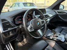 Cargar imagen en el visor de la galería, BMW X3 M40i
