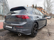 Cargar imagen en el visor de la galería, VOLKSWAGEN Golf GTI 2.0 TSI DSG
