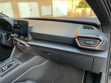 Cargar imagen en el visor de la galería, CUPRA León 1.4 eHybrid 180kW 245CV DSG
