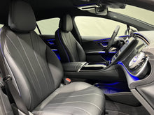 Cargar imagen en el visor de la galería, MERCEDES-BENZ EQE EQE 300 Edition
