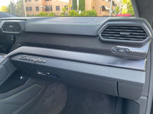 Cargar imagen en el visor de la galería, LAMBORGHINI Urus 4.0 V8 S
