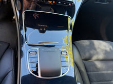 Cargar imagen en el visor de la galería, MERCEDES-BENZ GLC Coupe GLC 300 de 4MATIC
