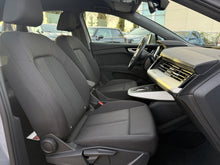 Cargar imagen en el visor de la galería, AUDI Q4 Sportback e-tron 40 etron 82kWh
