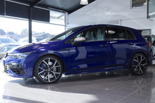 Cargar imagen en el visor de la galería, VOLKSWAGEN Golf R 2.0 TSI 235kW 320CV 4Motion DSG
