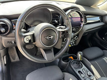 Cargar imagen en el visor de la galería, Mini cooper SE
