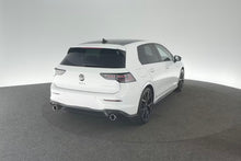 Cargar imagen en el visor de la galería, VOLKSWAGEN Golf GTI 2.0 TSI 195kW 265CV DSG
