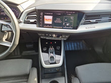 Cargar imagen en el visor de la galería, AUDI Q4 Sportback e-tron Advanced 50 etron quattro 82kWh
