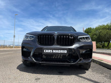 Cargar imagen en el visor de la galería, BMW X3 M Competition
