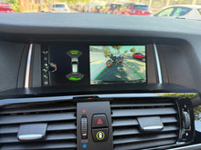 Cargar imagen en el visor de la galería, BMW X3 xDrive28i

