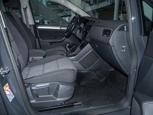 Cargar imagen en el visor de la galería, VOLKSWAGEN Touran Advance 1.5 TSI
