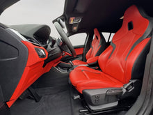 Cargar imagen en el visor de la galería, BMW X2 M35i A
