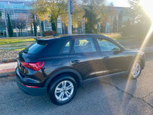 Cargar imagen en el visor de la galería, AUDI Q3 45 TFSI e S tronic Advanced
