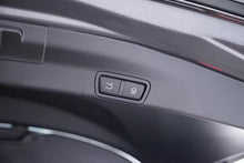 Cargar imagen en el visor de la galería, ALFA ROMEO Stelvio 2.0 Gasolina 206kW 280CV TI Q4
