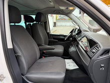 Cargar imagen en el visor de la galería, VOLKSWAGEN California Beach 2.0 TDI 150KW204CV BMT DSG 4Mot
