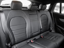 Cargar imagen en el visor de la galería, MERCEDES-BENZ EQC EQC 400 4MATIC
