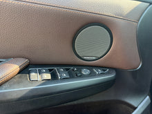 Cargar imagen en el visor de la galería, BMW X3 xDrive28i
