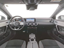 Cargar imagen en el visor de la galería, MERCEDES-BENZ CLA CLA MercedesAMG 35 4MATIC Shooting Brake
