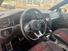 Cargar imagen en el visor de la galería, VOLKSWAGEN Golf GTI TCR 2.0 TSI 213kW290CV DSG
