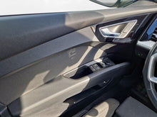 Cargar imagen en el visor de la galería, AUDI Q4 Sportback e-tron Advanced 50 etron quattro 82kWh
