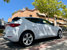 Cargar imagen en el visor de la galería, SEAT León 1.4 eHybrid DSG6 SS FR
