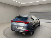 Cargar imagen en el visor de la galería, CUPRA Formentor 2.5 TSI 390 CV VZ5 4Drive DSG
