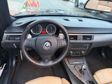 Cargar imagen en el visor de la galería, BMW Serie 3 M3
