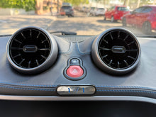 Cargar imagen en el visor de la galería, SMART fortwo 0.9 80kW 109CV BRABUS TWINAMIC SS

