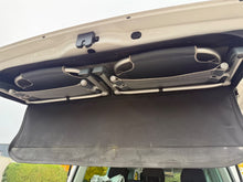 Cargar imagen en el visor de la galería, VOLKSWAGEN California Beach 2.0 TDI 150KW204CV BMT DSG 4Mot
